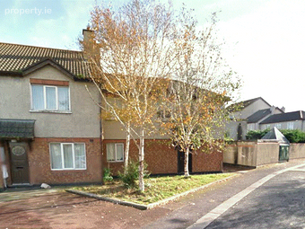 Montpellier View, Tallaght, Dublin 24, Tallaght, Dublin 24