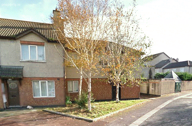 Montpellier View, Tallaght, Dublin 24, Tallaght, Dublin 24 - Click to view photos