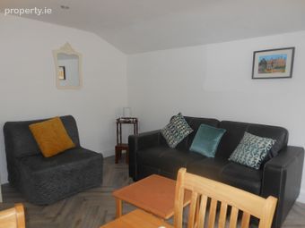 Burkeen, Wicklow Town, Co. Wicklow - Image 2
