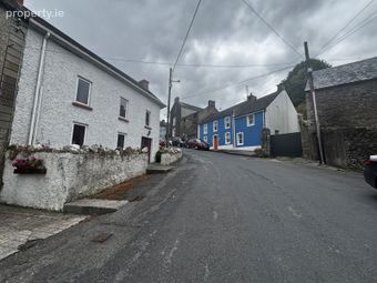 Anglers Rest, High Street, Inistoige, Co. Kilkenny, Thomastown, Co. Kilkenny - Image 2