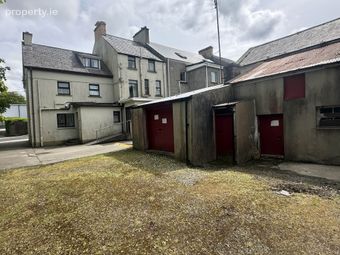 22 Malin Street, Carndonagh, Co. Donegal, Carndonagh, Co. Donegal - Image 5