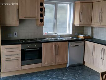 64 Jairdin Drive, H62 Rw96, Caheronaun, Co. Galway - Image 5