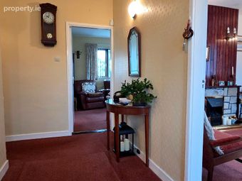 The Villa, Ballinagh, Co. Cavan - Image 2