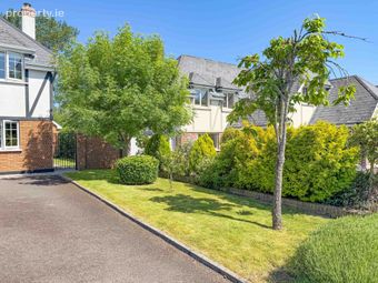 30 The Willows, Clongour, Thurles, Co. Tipperary, Thurles, Co. Tipperary - Image 3