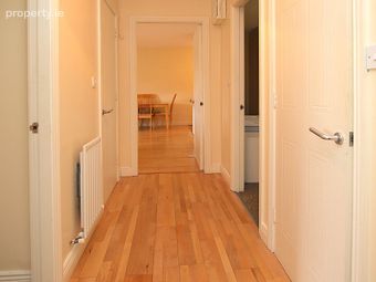 Apartment 87, Esker Manor, Lucan, Co. Dublin - Image 2