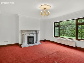 Currahaly, Farran, Co. Cork - Image 3