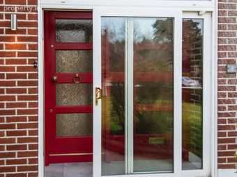 2 Wainsfort Road, Terenure, Dublin 6w - Image 4