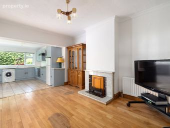 50 Orchardstown Avenue, Rathfarnham, Dublin 14, Rathfarnham, Dublin 14 - Image 5