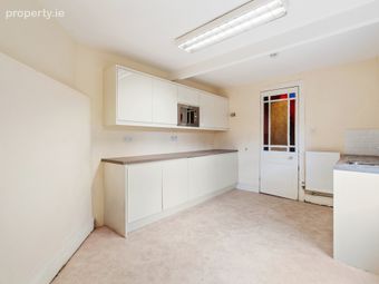 15 Dalymount, Phibsborough, Dublin 7, Phibsborough, Dublin 7 - Image 5
