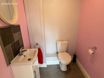 Coach House, Mill Road, Midleton, Co. Cork - Image 5