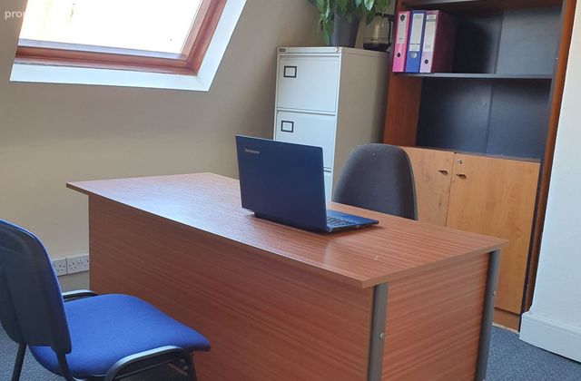 Clock House, 70 Shandon Street, Cork, Cork City Centre, Co. Cork - Click to view photos
