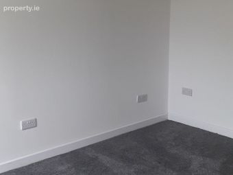 Sarsfield Street, Kilmallock, Co. Limerick - Image 4