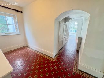 Castletown Geoghegan, Castletown-Geoghegan, Co. Westmeath - Image 4