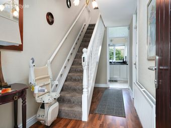 7 Valeview Drive, Finglas, Dublin 11, Finglas, Dublin 11 - Image 3