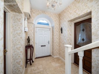 Eglinton, 50 Jkl Street, Edenderry, Co Offaly, Edenderry, Co. Offaly - Image 4