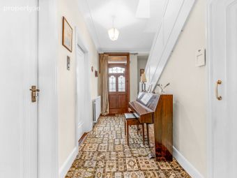 579 Howth Road, Dublin 5, Raheny, Dublin 5 - Image 3