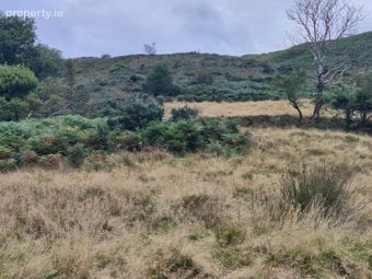 Ballynafulla, Kenmare, Co. Kerry - Image 4