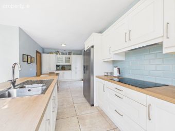 Coole, Campile, New Ross, Ramsgrange, Co. Wexford - Image 5