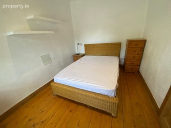 13 Cornelscourt Cottages, Old Bray Road, Dublin 18, Cornelscourt, Dublin 18 - Image 3
