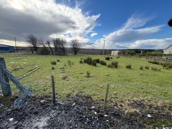 Annagh, Kilbannon, Tuam, Co. Galway, Kilbannon, Co. Galway - Image 2