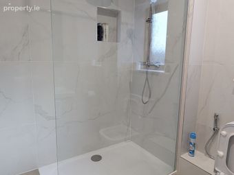 Apartment F, 25 Fernleigh Drive, Dublin 15, Carpenterstown, Dublin 15 - Image 5