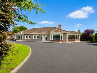 Curraghboy, Co. Roscommon, Coolagarry, Co. Roscommon