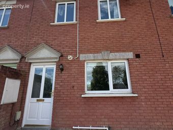 40 Beaupark, The Loakers, Blackrock, Co. Louth