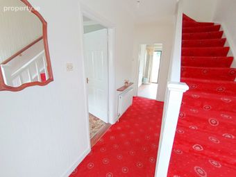 52 Oakview Drive, Ballinacurra, Dooradoyle, Co. Limerick - Image 3