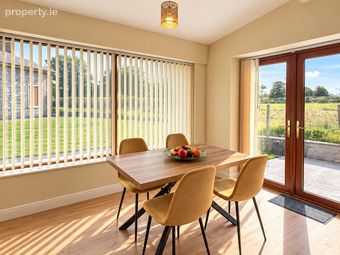 Robertstown Road, Donaghmore, Ashbourne, Co. Meath - Image 5