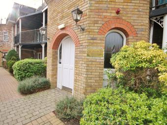 83 The Sarsfield, The Orchard, Lucan, Co Dublin, Lucan, Co. Dublin - Image 2