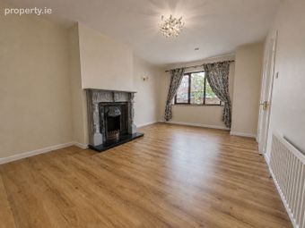101 Crozon Park, Sligo, Co. Sligo - Image 5