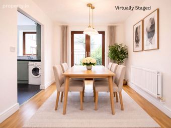 Apartment 20, All Hallows Green, Griffith Avenue, Drumcondra, Dublin 9 - Image 5