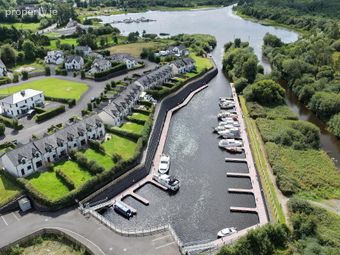 23 Acres, Avenue, Acres Cove, Carrick-on-shannon, Co. Leitrim, Drumshanbo, Co. Leitrim - Image 5