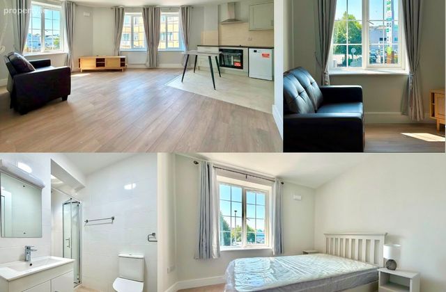 Inis Oir, Golden Island, Athlone, Co. Westmeath - Click to view photos