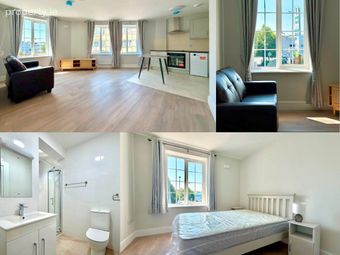 Inis Oir, Golden Island, Athlone, Co. Westmeath