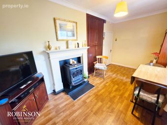 Fatima, Glencar, Letterkenny, Co. Donegal - Image 3