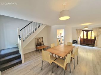 22 The Mews, River Towers, Shanakiel, Co. Cork - Image 2
