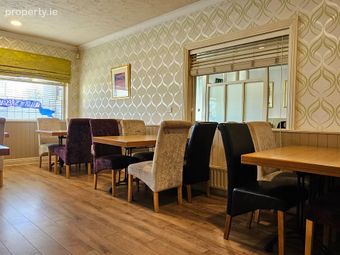The Neale,ballinrobe,co. Mayo, Creevagh, Co. Mayo - Image 5
