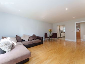 Apartment 2, Kelston Hall, Foxrock, Dublin 18 - Image 5