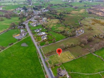 Ballymacgibbon North, Cross, Co. Mayo - Image 5