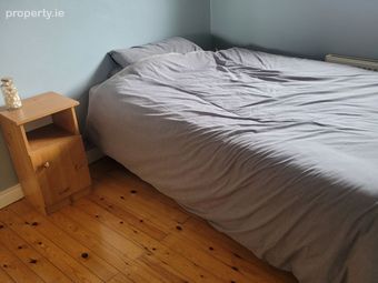 16 Westwood, Golf Links Road, Ennis, Co. Clare, Ennis, Co. Clare