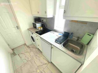 Castlefield Court, Clonsilla, Dublin 15, Clonsilla, Dublin 15 - Image 4