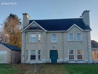 3 Shiers, Newtowncunningham, Lifford, Co. Donegal, Speenoge, Co. Donegal
