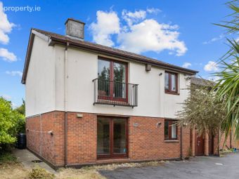 Apt 2 The Gables, 78 The Old Cabra Road, Dublin 7, Dublin 7