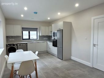 Cois Cla&iacute;, Clybaun Road, Knocknacarra, Co. Galway - Image 3