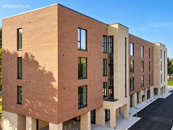 Ely Court, Ely Square, Nutgrove Avenue, Rathfarnham, Dublin 14 - Image 4