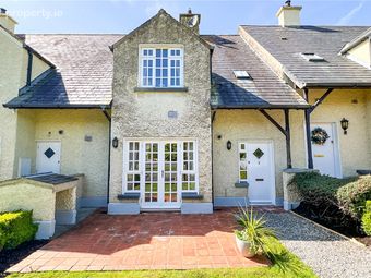 2 South Paddocks, Mount Juliet Estate, Thomastown, Co. Kilkenny, Thomastown, Co. Kilkenny - Image 2