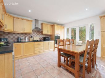 4 Grange Manor Road, Rathfarnham, Dublin 16 - Image 4