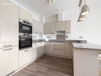 67 Eustace Court, Cualanor, Dun Laoghaire, Co Dublin, Dun Laoghaire, Co. Dublin - Image 4