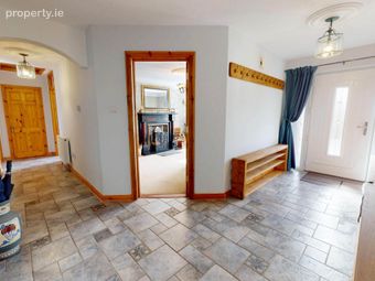 33 Doagh Road, Derrygonnelly, Enniskillen, Co. Fermanagh, Enniskillen, Co. Fermanagh - Image 4